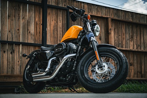 Wie können Airbags die Insassensicherheit erhöhen?