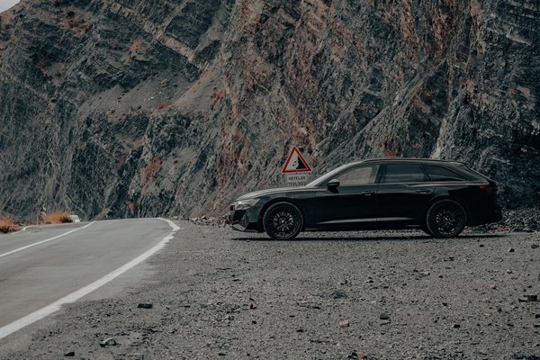 10 tipps zur effektiven reduzierung des unfallrisikos beim motorradfahren