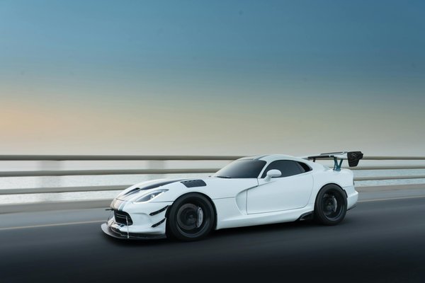 Top motorräder für frauen: welche typen sind ideal?