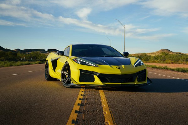 Innovative Ansätze zur Optimierung der Ergonomie von Autositzen